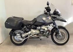 Bmw R 1150 GS (1999 - 03) usata