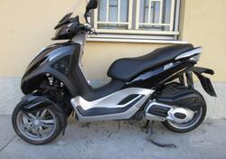 Piaggio Mp3 300 ie Yourban LT (2011 - 16) usata