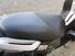 Piaggio Mp3 300 ie Yourban LT (2011 - 16) (7)