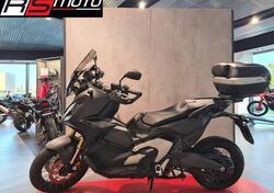 Honda X-ADV 750 DCT (2021 - 24) usata