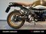 Bmw R nineT Scrambler (2021 - 24) (6)