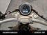 Bmw R nineT Scrambler (2021 - 24) (9)