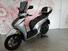 Honda SH 350 Sport (2021 - 24) (12)