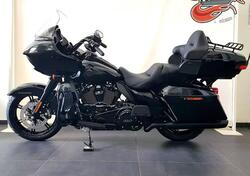 Harley-Davidson Road Glide Limited (2021 - 24) usata