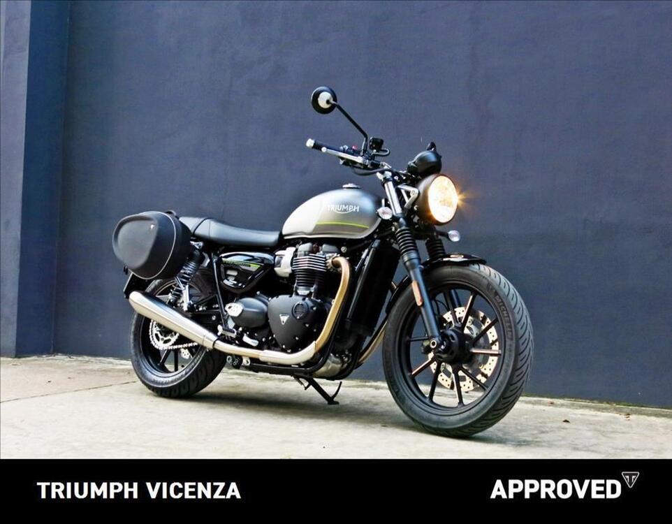 Triumph Speed Twin 900 (2023 - 24) (3)