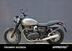 Triumph Speed Twin 900 (2023 - 24) (7)