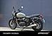 Triumph Speed Twin 900 (2023 - 24) (10)