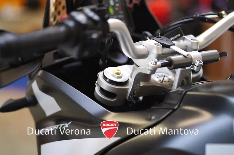 Ducati DesertX (2022 - 25) (16)