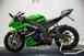 Kawasaki Ninja 1000 ZX-10R (2008 - 09) (6)