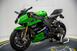 Kawasaki Ninja 1000 ZX-10R (2008 - 09) (7)