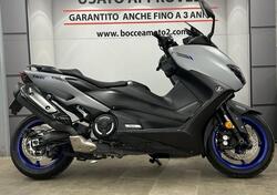 Yamaha T-Max 560 (2022 - 24) usata