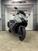 Yamaha T-Max 560 (2022 - 24) (6)