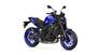 Yamaha MT-09 Y-AMT (2024 - 25) (6)