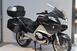 Bmw R 1200 RT (2010 - 13) (8)