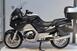 Bmw R 1200 RT (2010 - 13) (10)