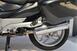 Bmw R 1200 RT (2010 - 13) (13)