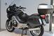 Bmw R 1200 RT (2010 - 13) (15)