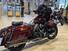 Harley-Davidson 117 Street Glide (2018 - 20) - FLHXSE (6)