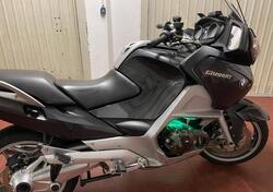 Bmw R 1200 RT (2010 - 13) usata