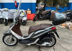 Piaggio Medley 150 ABS (2016 - 19) usata