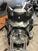 Bmw R 1200 R Classic (2011 - 12) (11)