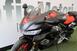 Aprilia RS 660 (2020 - 24) (8)