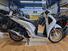 Honda SH 150 i ABS (2013 - 16) (12)