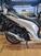 Honda SH 150 i ABS (2013 - 16) (13)