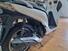 Honda SH 150 i ABS (2013 - 16) (16)