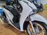 Honda SH 150 i ABS (2013 - 16) (17)