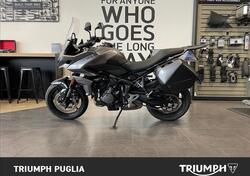 Triumph Tiger Sport 660 (2022 - 24) usata