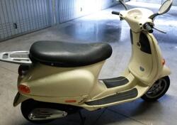 Piaggio Vespa 50 4M usata