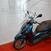 Piaggio Beverly 400 ABS-ASR (2021 - 24) (13)