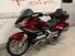 Honda GL 1800 Gold Wing Tour DCT (2021) (7)