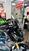 Honda X-ADV 750 DCT (2021 - 24) (12)