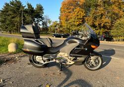 Bmw K 1200 LT (2004 - 10) usata