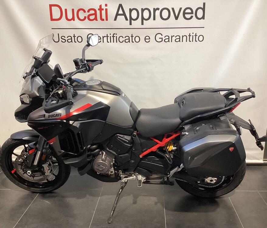 Ducati Multistrada V4 S Grand Tour (2024) (3)