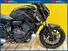 Yamaha MT-07 (2021 - 24) (6)