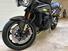 Triumph Speed Triple 1050 RS (2018 - 20) (6)