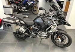 Bmw R 1250 GS Adventure (2021 - 24) usata