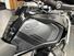 Bmw R 1250 GS Adventure (2021 - 24) (7)