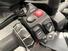 Bmw R 1250 GS Adventure (2021 - 24) (8)