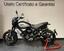 Ducati Scrambler 1100 Dark Pro (2020 - 24) (8)