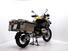 Bmw R 1200 GS Adventure (2010 - 13) (6)