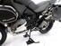 Bmw R 1200 GS Adventure (2010 - 13) (8)