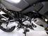 Bmw R 1200 GS Adventure (2010 - 13) (9)