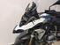 Bmw R 1200 GS (2017 - 18) (6)