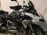 Bmw R 1200 GS (2017 - 18) (12)