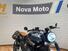 Bmw R nineT 1200 Scrambler (2016 - 20) (6)