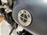 Bmw R nineT 1200 Scrambler (2016 - 20) (10)